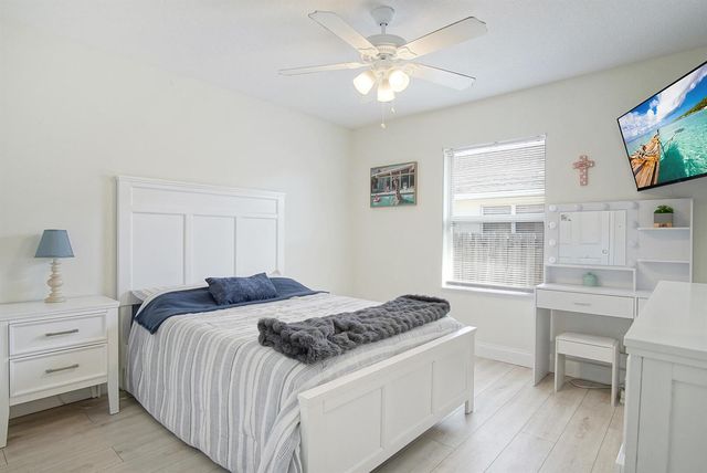 719 SW Andrew Road, Port St. Lucie, FL 34953