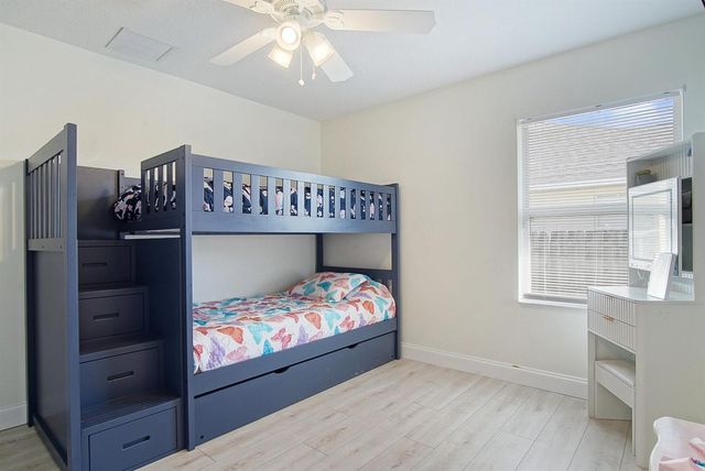 719 SW Andrew Road, Port St. Lucie, FL 34953