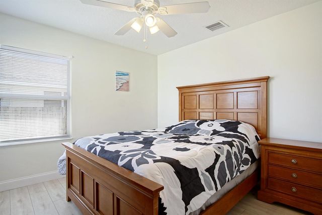 719 SW Andrew Road, Port St. Lucie, FL 34953