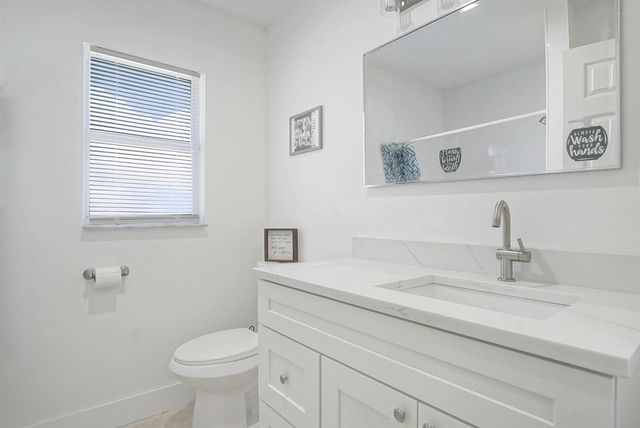 719 SW Andrew Road, Port St. Lucie, FL 34953