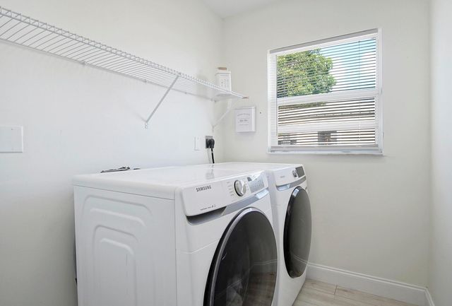 719 SW Andrew Road, Port St. Lucie, FL 34953