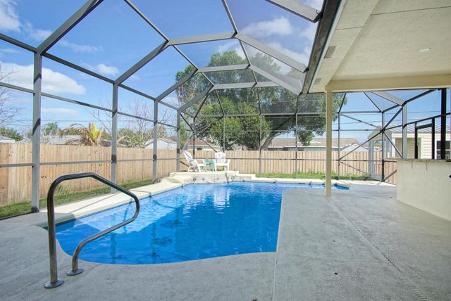 719 SW Andrew Road, Port St. Lucie, FL 34953