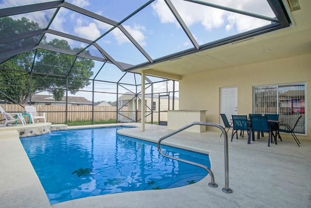 719 SW Andrew Road, Port St. Lucie, FL 34953