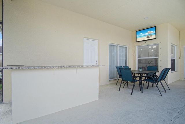 719 SW Andrew Road, Port St. Lucie, FL 34953