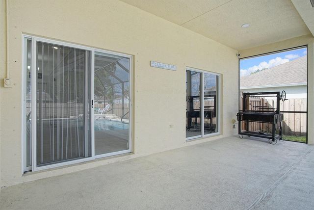 719 SW Andrew Road, Port St. Lucie, FL 34953