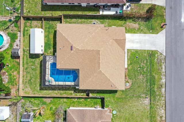 719 SW Andrew Road, Port St. Lucie, FL 34953