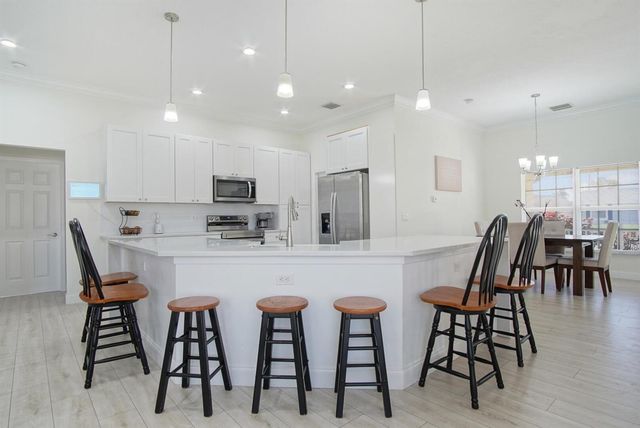 719 SW Andrew Road, Port St. Lucie, FL 34953