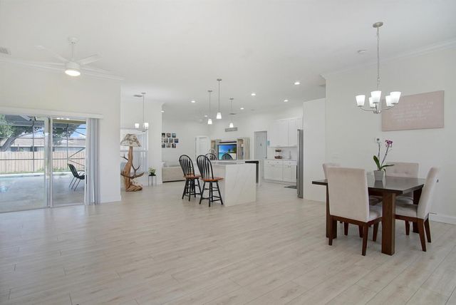 719 SW Andrew Road, Port St. Lucie, FL 34953