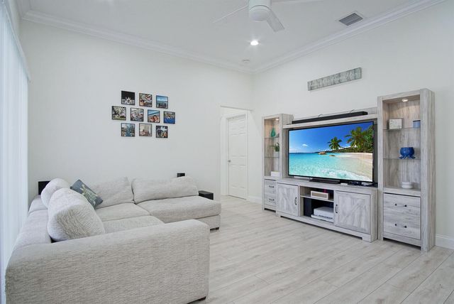 719 SW Andrew Road, Port St. Lucie, FL 34953