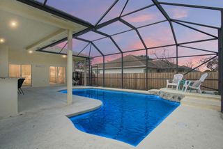 719 SW Andrew Road, Port St. Lucie, FL 34953