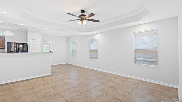6962 Lakeview Dr Unit 102, San Antonio, TX 78244