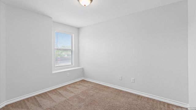 6962 Lakeview Dr Unit 102, San Antonio, TX 78244