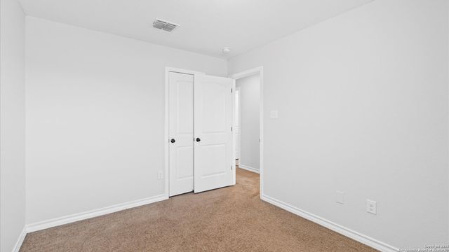 6962 Lakeview Dr Unit 102, San Antonio, TX 78244