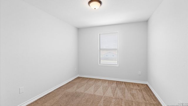 6962 Lakeview Dr Unit 102, San Antonio, TX 78244