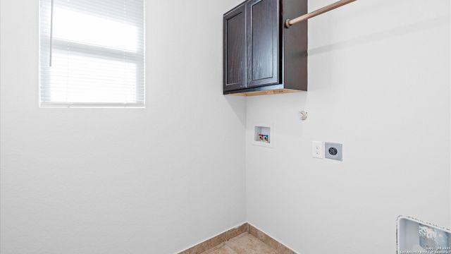6962 Lakeview Dr Unit 102, San Antonio, TX 78244