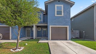 6962 Lakeview Dr Unit 102, San Antonio, TX 78244