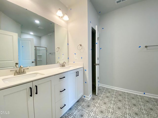 191 Nectar Lane, Bunnlevel, NC 28323