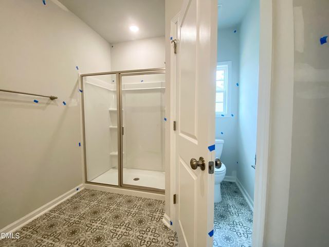 191 Nectar Lane, Bunnlevel, NC 28323