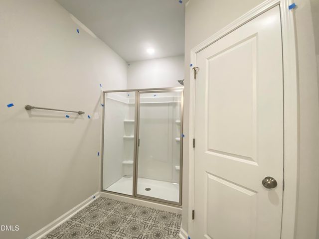 191 Nectar Lane, Bunnlevel, NC 28323