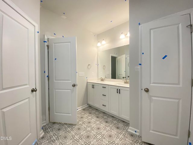 191 Nectar Lane, Bunnlevel, NC 28323