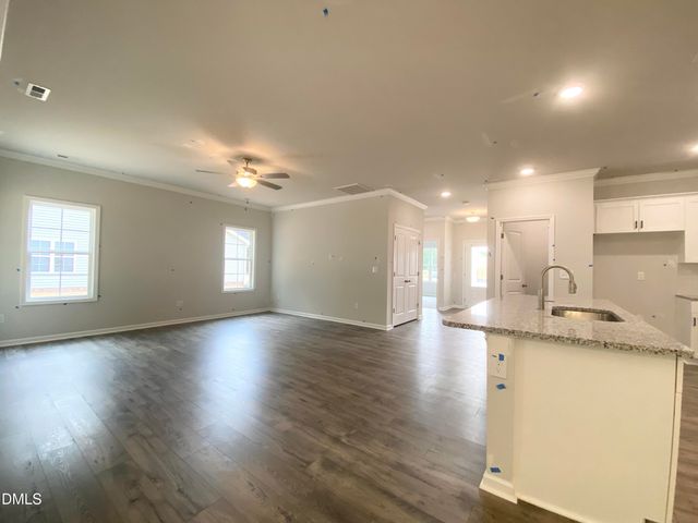 191 Nectar Lane, Bunnlevel, NC 28323