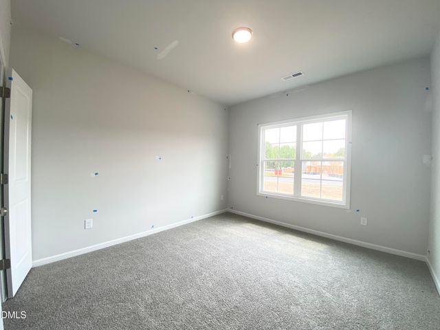 191 Nectar Lane, Bunnlevel, NC 28323