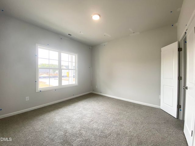 191 Nectar Lane, Bunnlevel, NC 28323