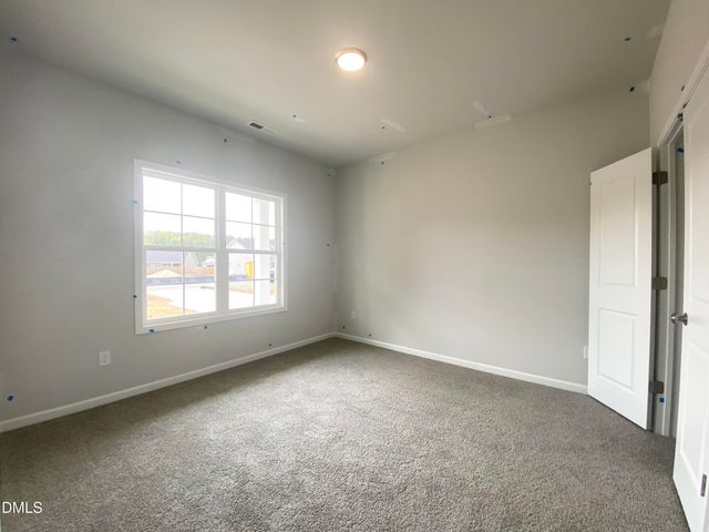 191 Nectar Lane, Bunnlevel, NC 28323