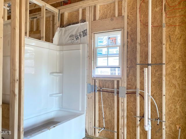 191 Nectar Lane, Bunnlevel, NC 28323