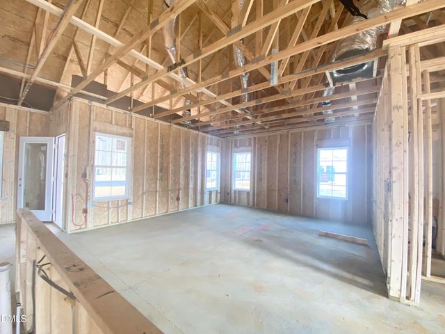 191 Nectar Lane, Bunnlevel, NC 28323