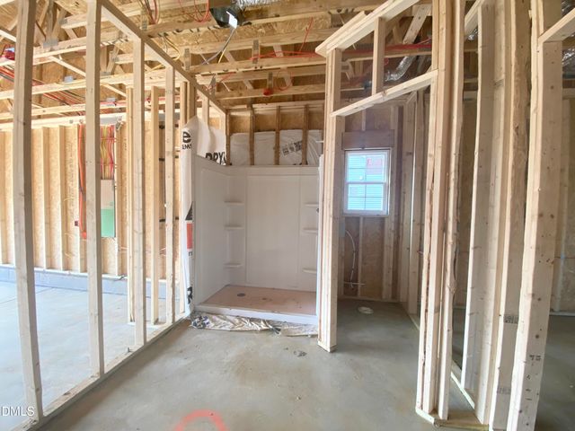 191 Nectar Lane, Bunnlevel, NC 28323