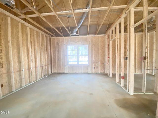 191 Nectar Lane, Bunnlevel, NC 28323