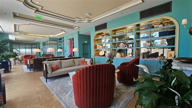 2700 NW 2nd Avenue 619, Miami, FL 33127