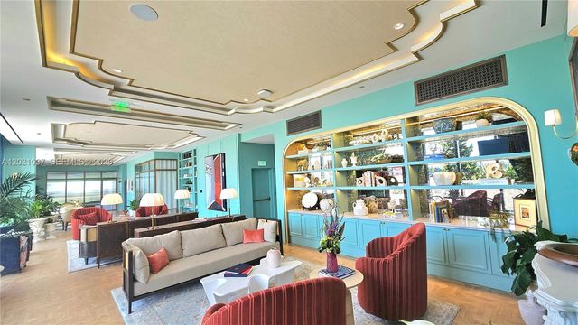 2700 NW 2nd Avenue 619, Miami, FL 33127