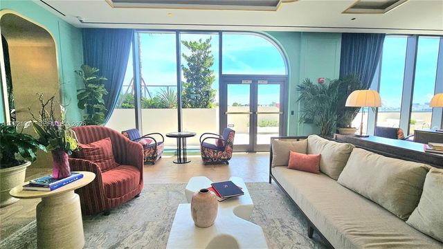 2700 NW 2nd Avenue 619, Miami, FL 33127
