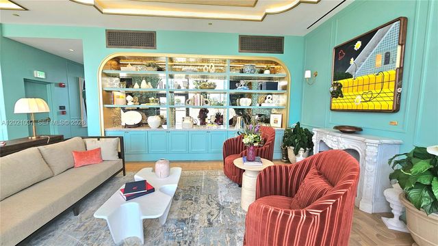 2700 NW 2nd Avenue 619, Miami, FL 33127