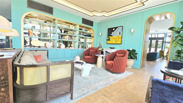 2700 NW 2nd Avenue 619, Miami, FL 33127