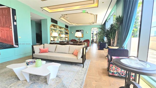 2700 NW 2nd Avenue 619, Miami, FL 33127