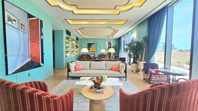 2700 NW 2nd Avenue 619, Miami, FL 33127
