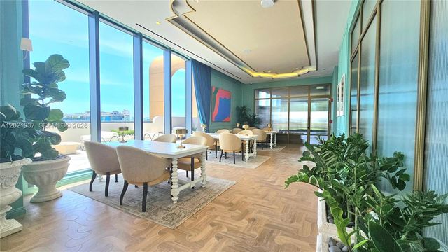 2700 NW 2nd Avenue 619, Miami, FL 33127