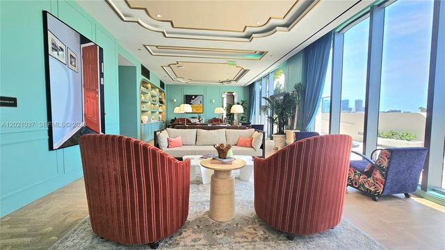 2700 NW 2nd Avenue 619, Miami, FL 33127