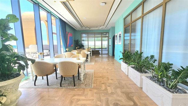2700 NW 2nd Avenue 619, Miami, FL 33127