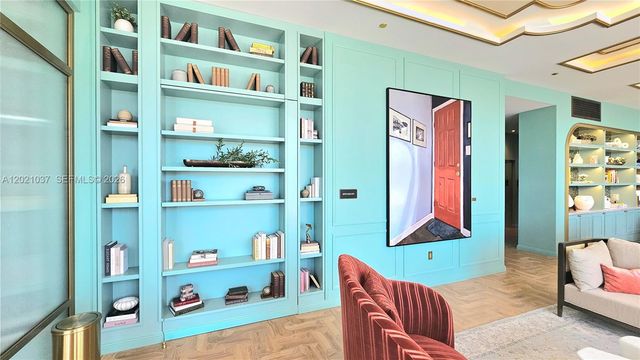 2700 NW 2nd Avenue 619, Miami, FL 33127