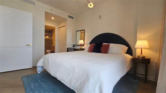 2700 NW 2nd Avenue 619, Miami, FL 33127