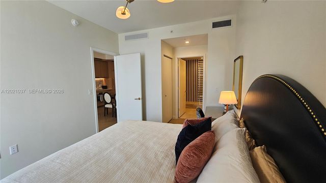2700 NW 2nd Avenue 619, Miami, FL 33127