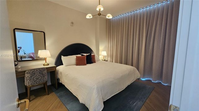 2700 NW 2nd Avenue 619, Miami, FL 33127