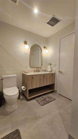 2700 NW 2nd Avenue 619, Miami, FL 33127