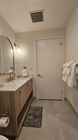 2700 NW 2nd Avenue 619, Miami, FL 33127