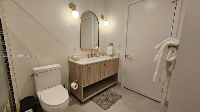 2700 NW 2nd Avenue 619, Miami, FL 33127