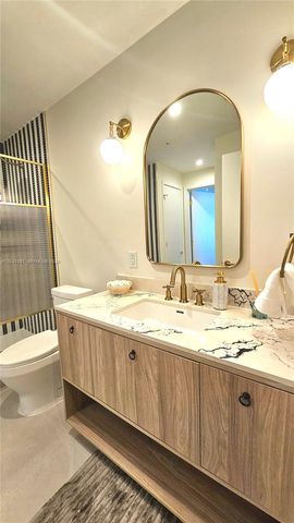 2700 NW 2nd Avenue 619, Miami, FL 33127